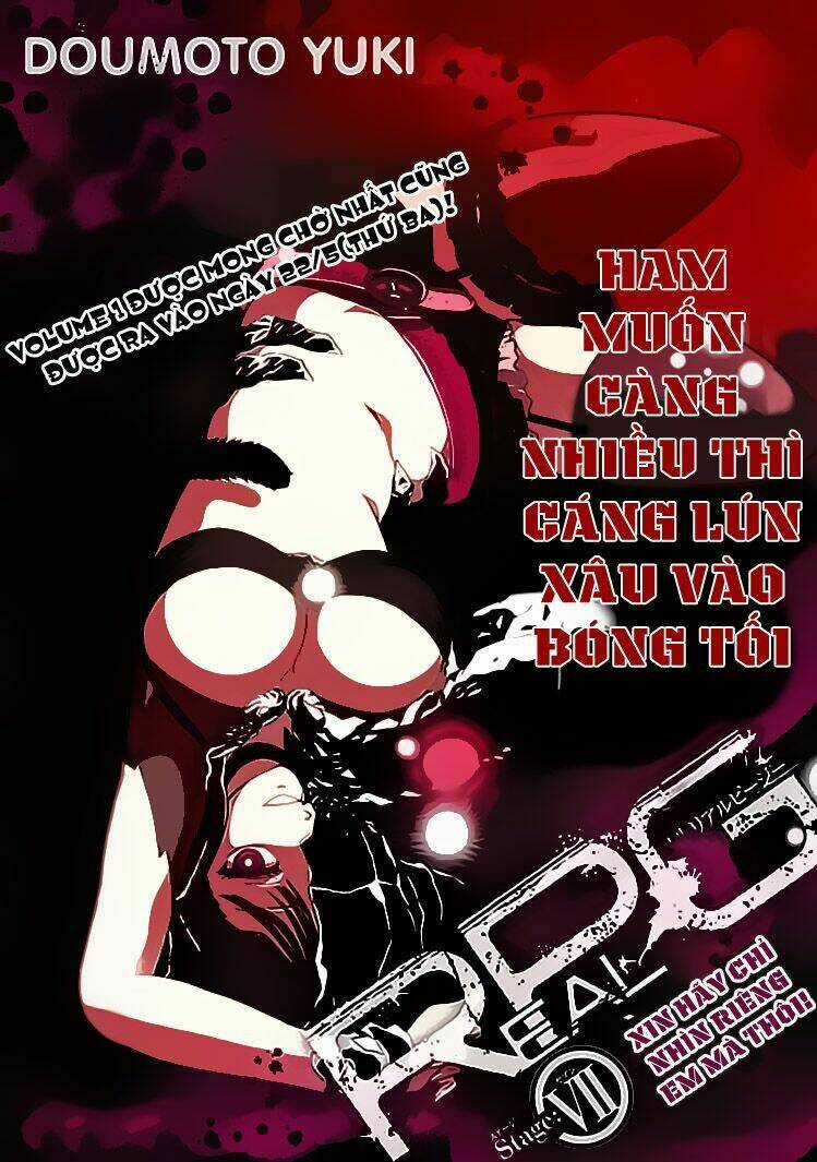 Real Pg - Chapter 7 - Trang 4