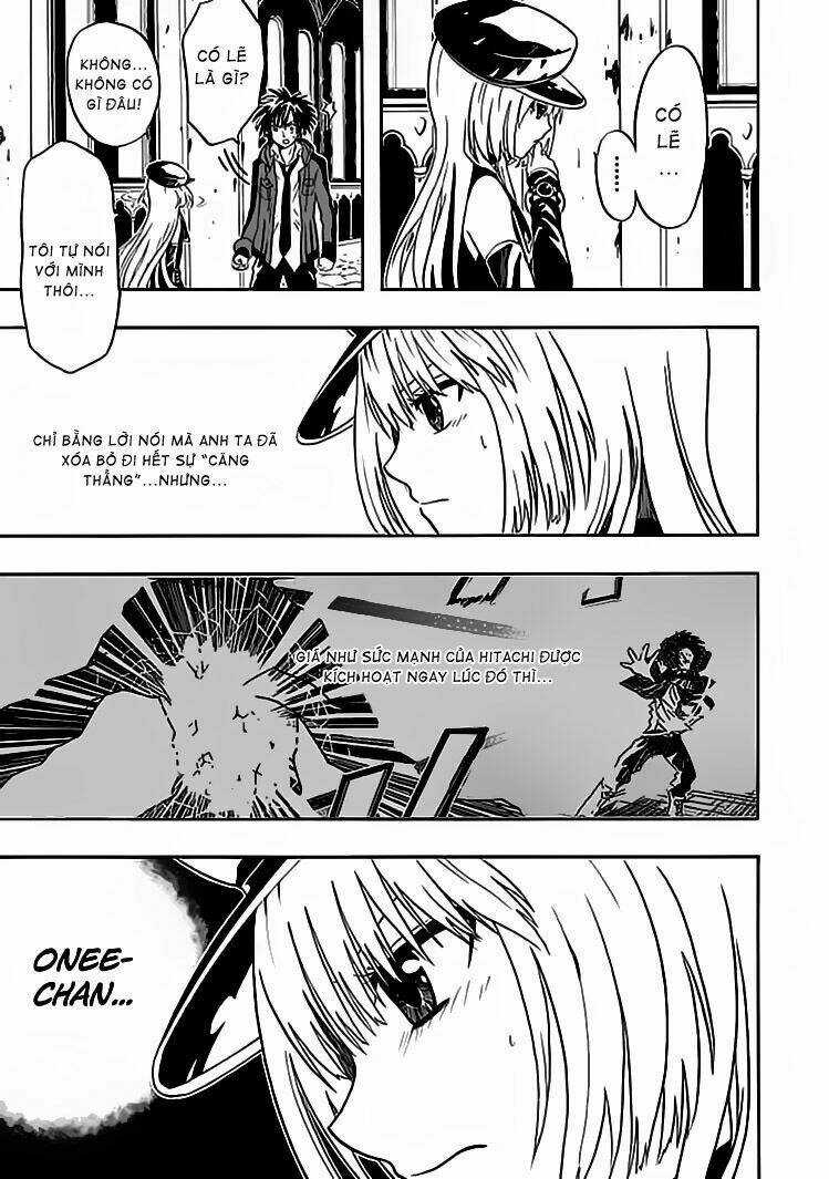 Real Pg - Chapter 7 - Trang 31