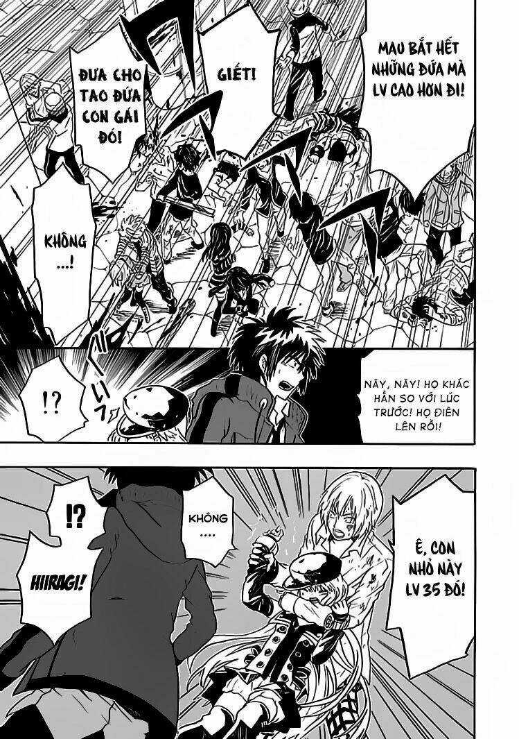 Real Pg - Chapter 7 - Trang 33