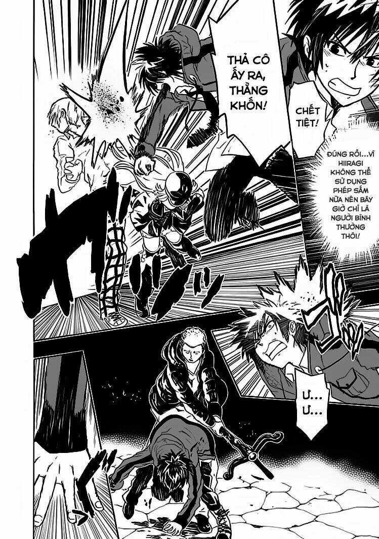 Real Pg - Chapter 7 - Trang 34