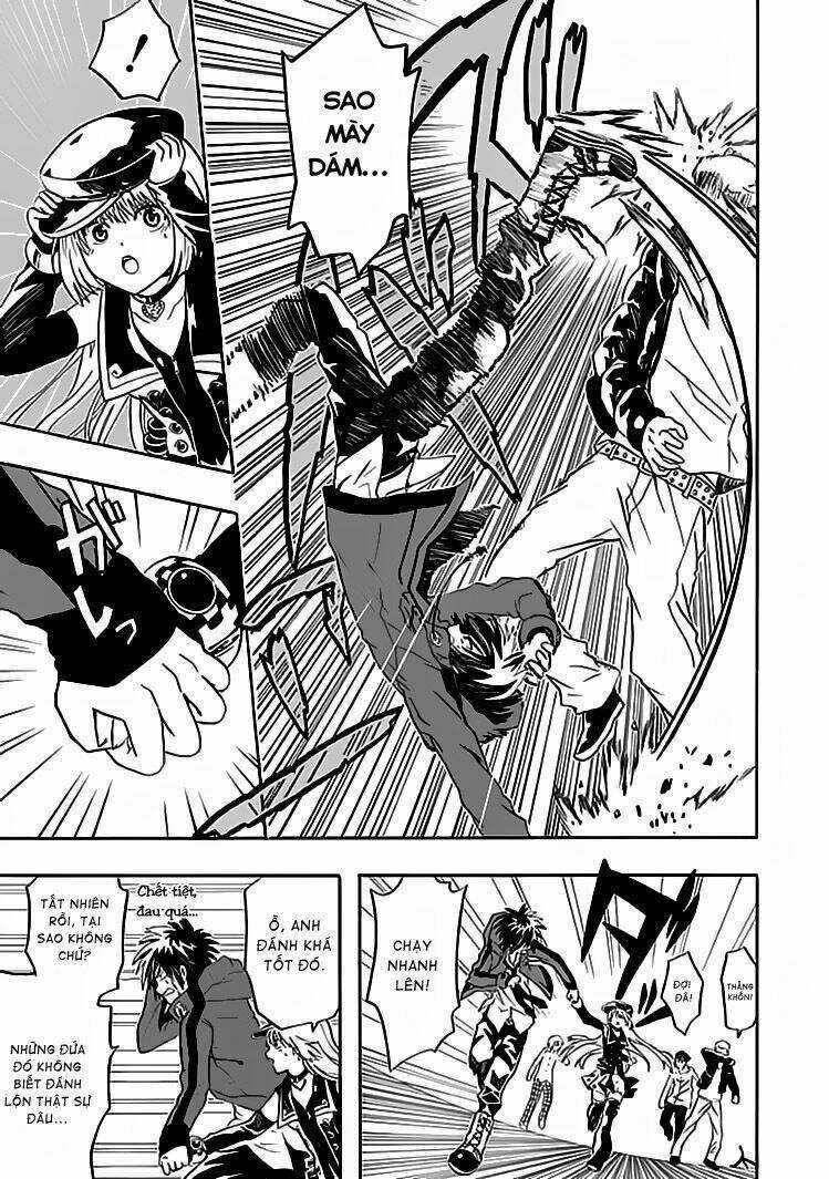 Real Pg - Chapter 7 - Trang 35