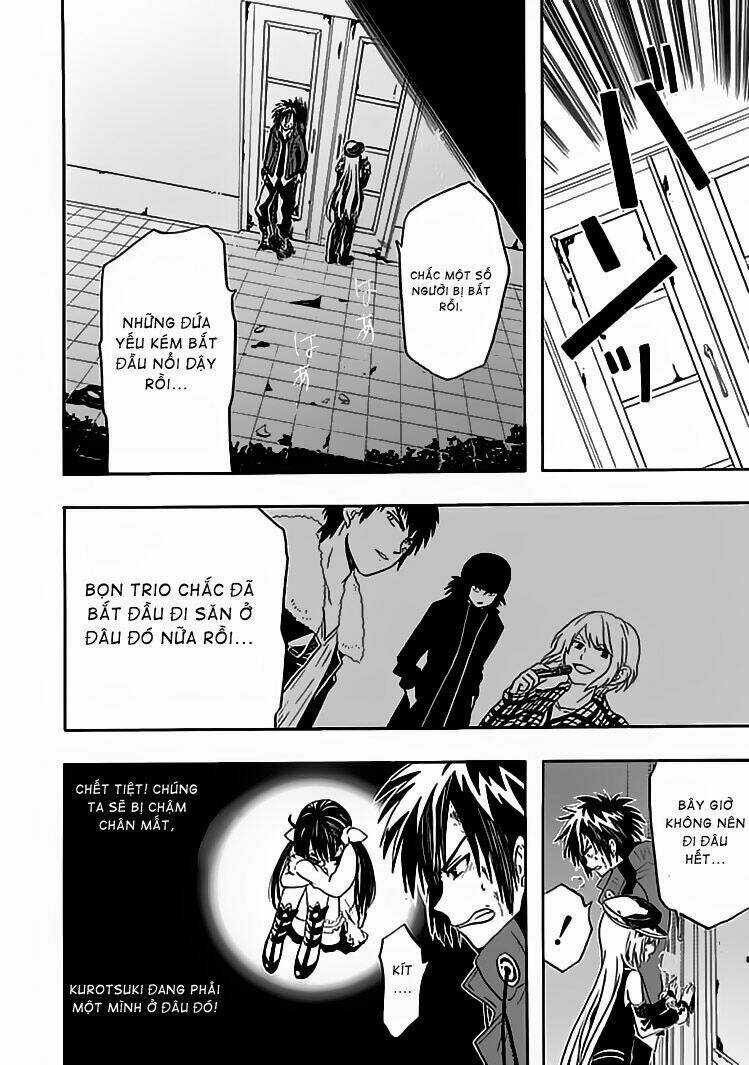 Real Pg - Chapter 7 - Trang 36