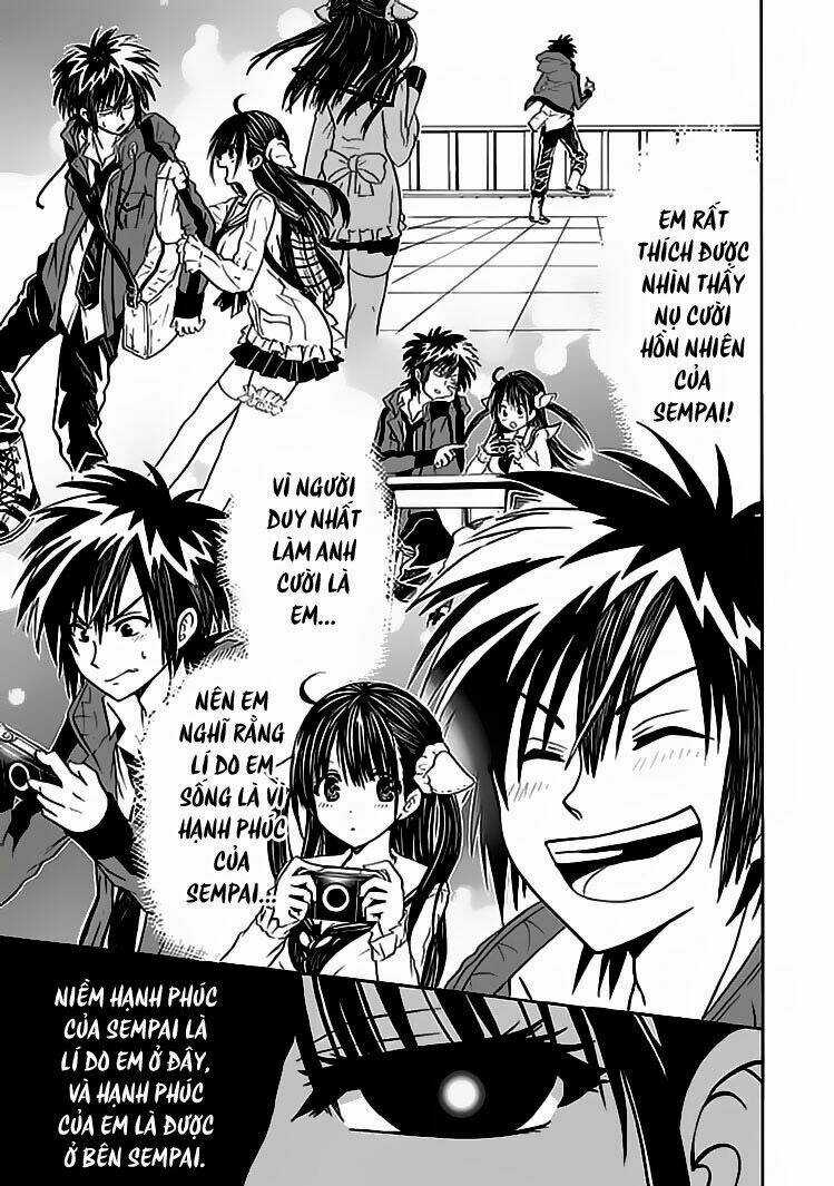 Real Pg - Chapter 7 - Trang 5