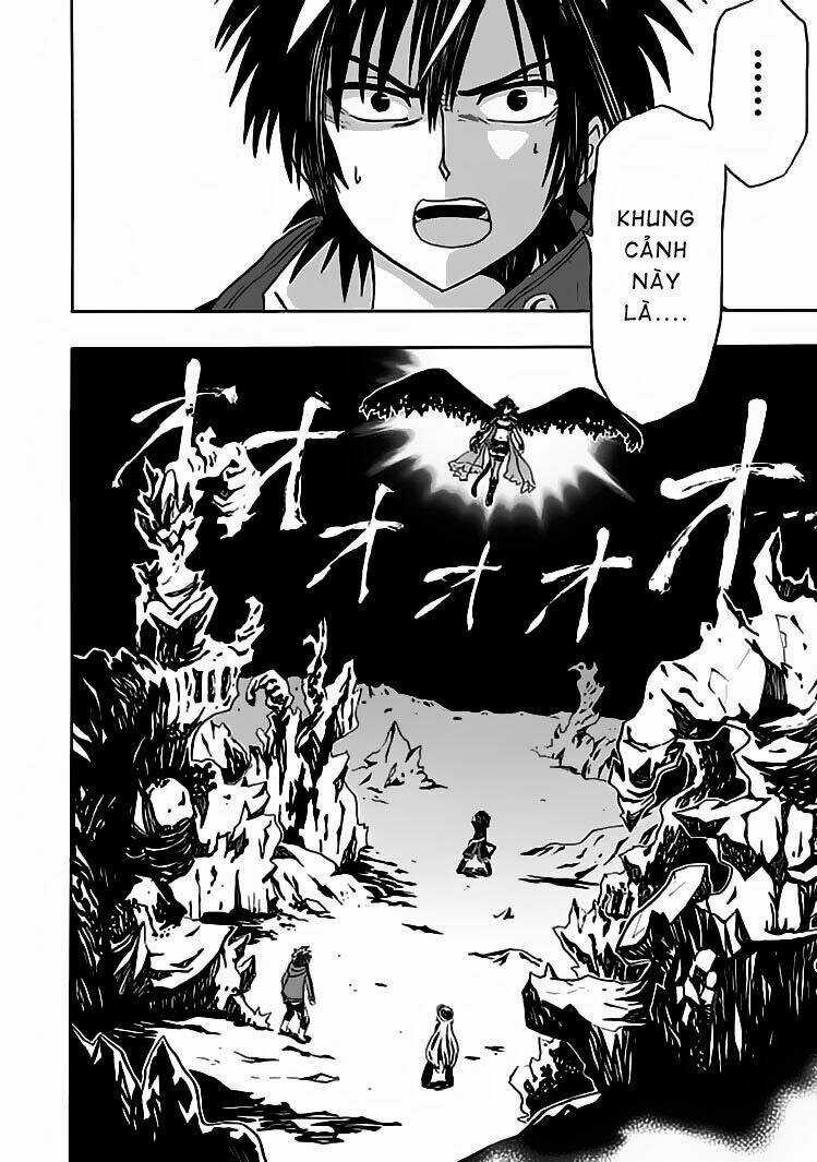 Real Pg - Chapter 7 - Trang 6