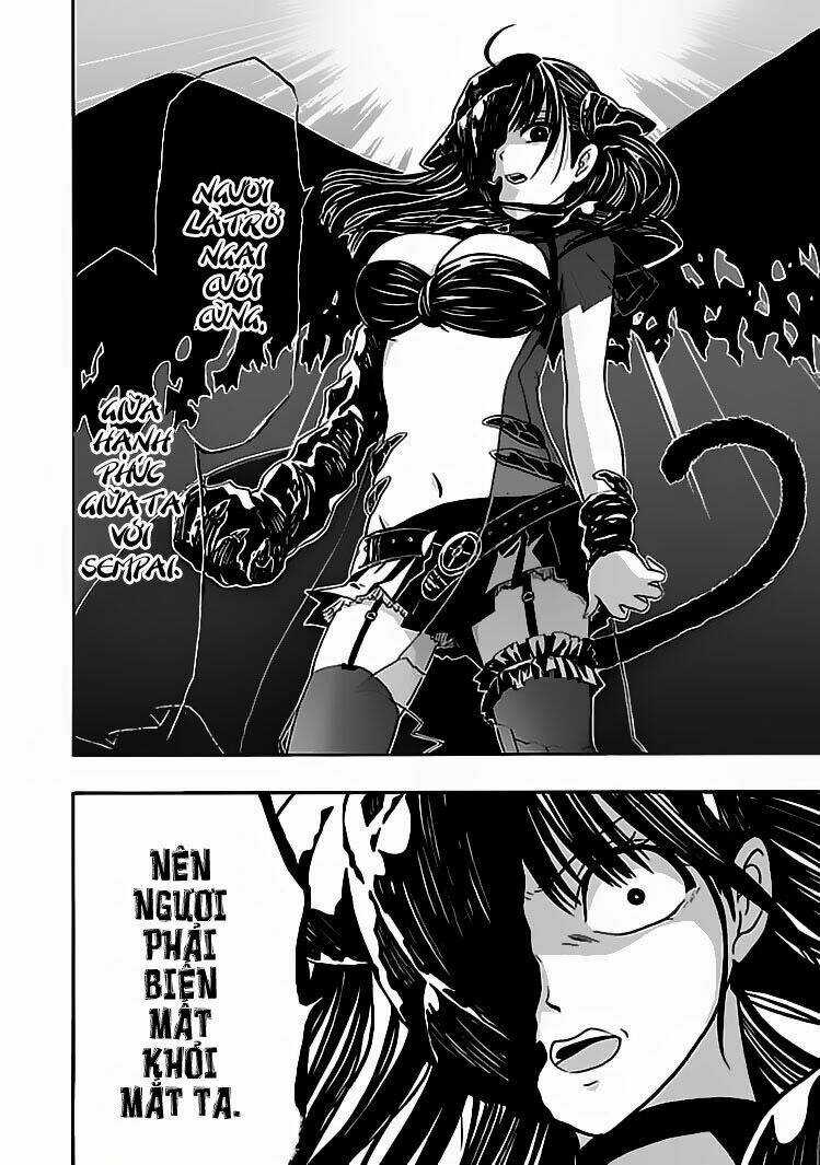 Real Pg - Chapter 7 - Trang 8