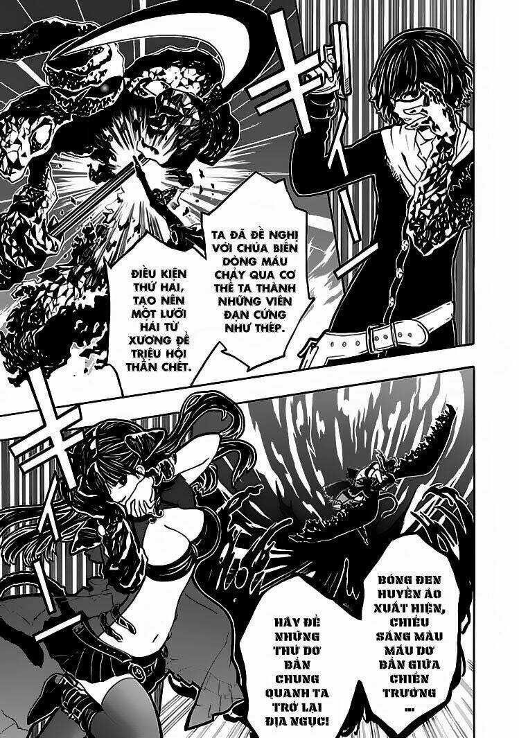 Real Pg - Chapter 7 - Trang 9