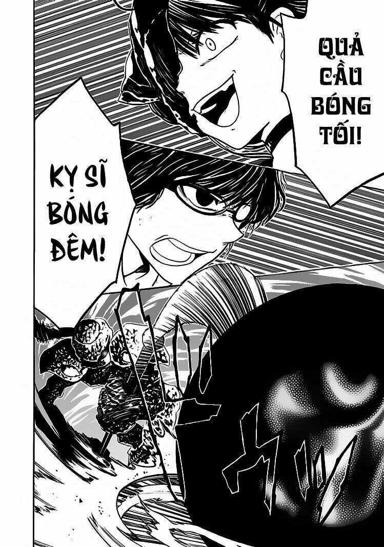 Real Pg - Chapter 7 - Trang 10