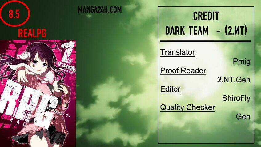 Real Pg - Chapter 8.5 - Trang 1