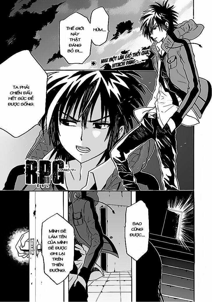 Real Pg - Chapter 8.5 - Trang 2