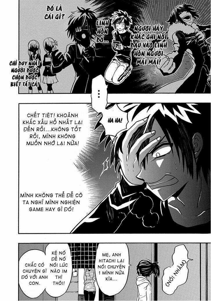 Real Pg - Chapter 8.5 - Trang 11