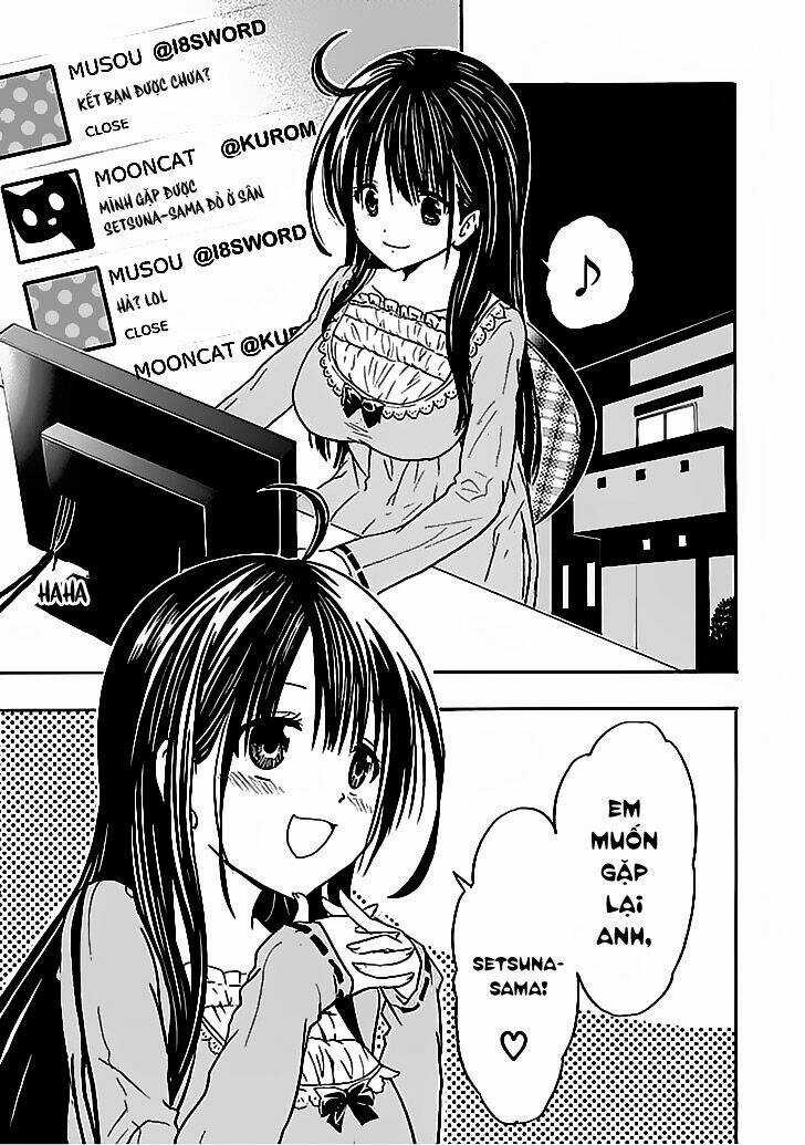 Real Pg - Chapter 8.5 - Trang 12