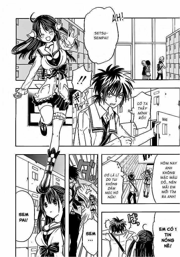 Real Pg - Chapter 8.5 - Trang 13