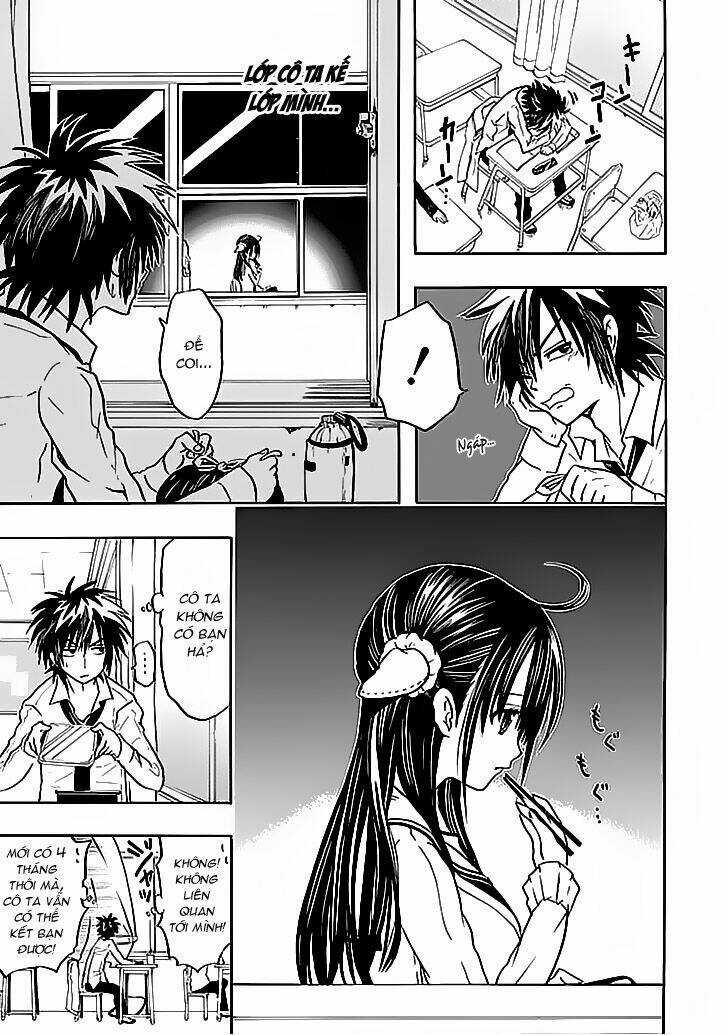 Real Pg - Chapter 8.5 - Trang 14