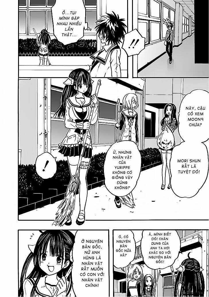 Real Pg - Chapter 8.5 - Trang 15