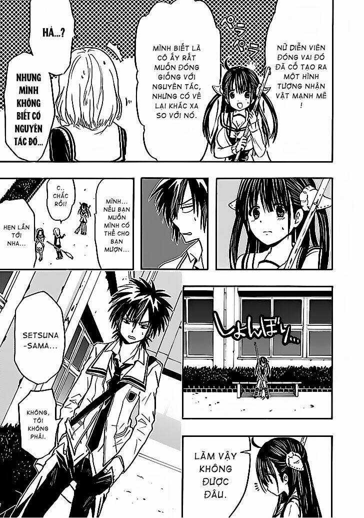 Real Pg - Chapter 8.5 - Trang 16