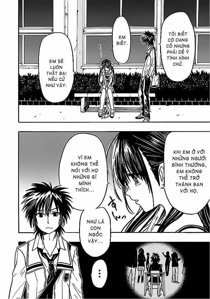 Real Pg - Chapter 8.5 - Trang 17