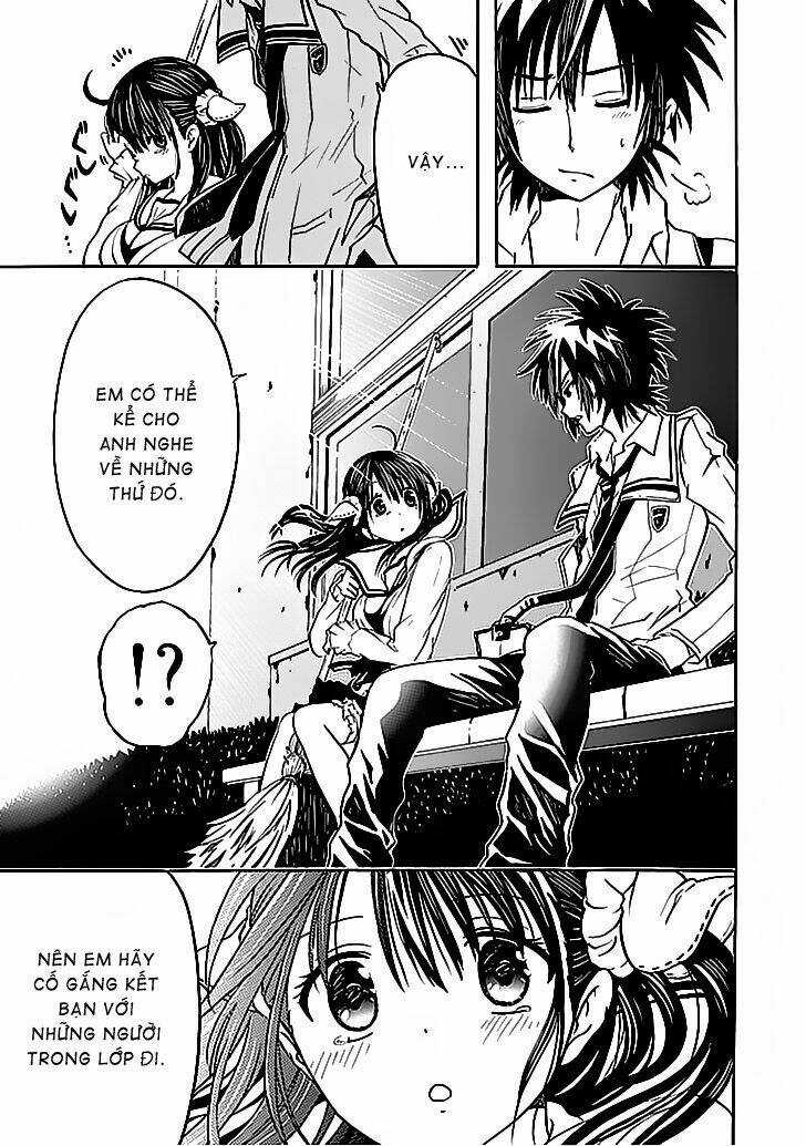 Real Pg - Chapter 8.5 - Trang 18