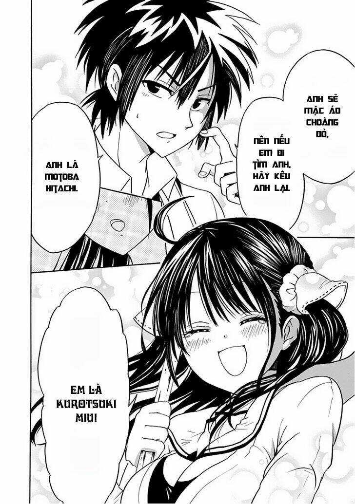 Real Pg - Chapter 8.5 - Trang 19