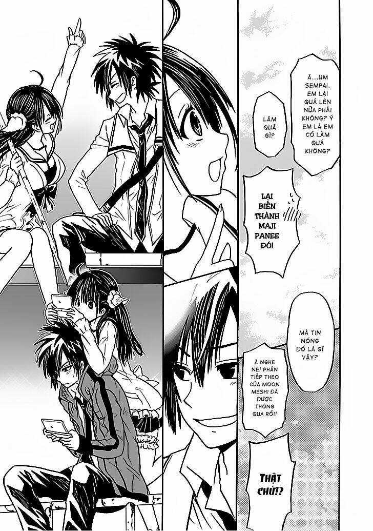 Real Pg - Chapter 8.5 - Trang 20