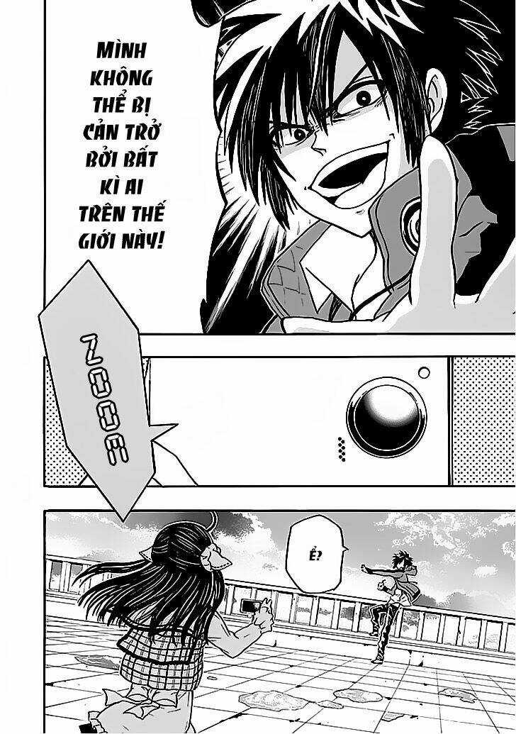 Real Pg - Chapter 8.5 - Trang 3