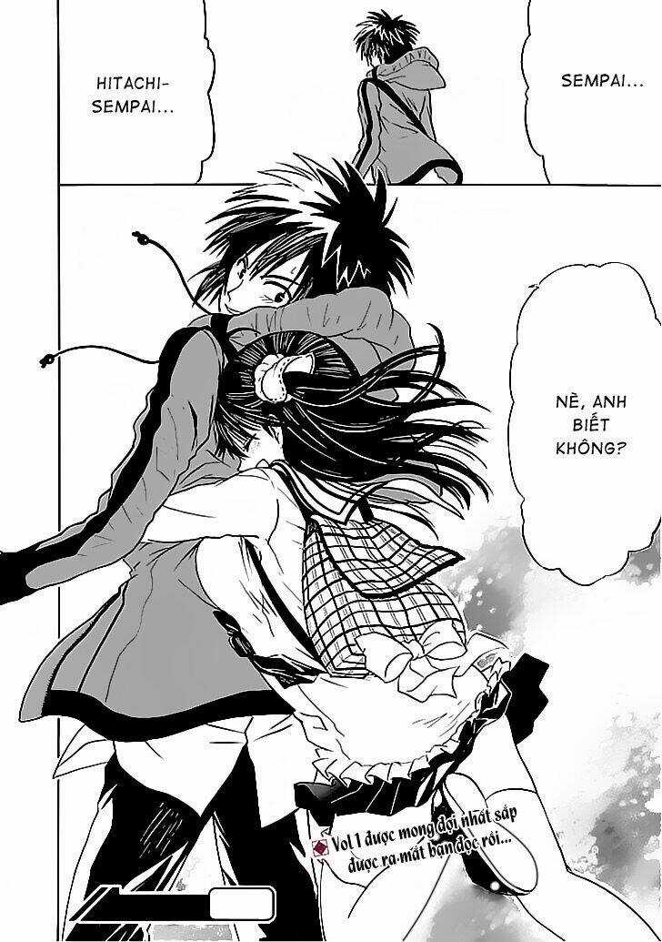 Real Pg - Chapter 8.5 - Trang 21