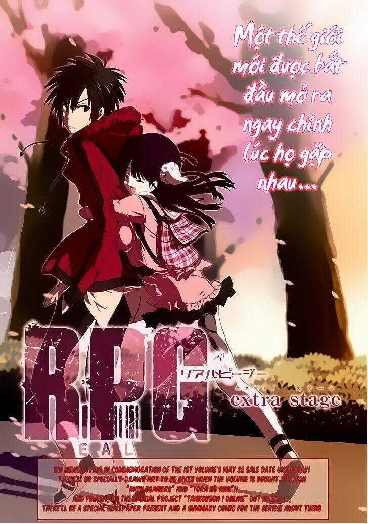 Real Pg - Chapter 8.5 - Trang 4