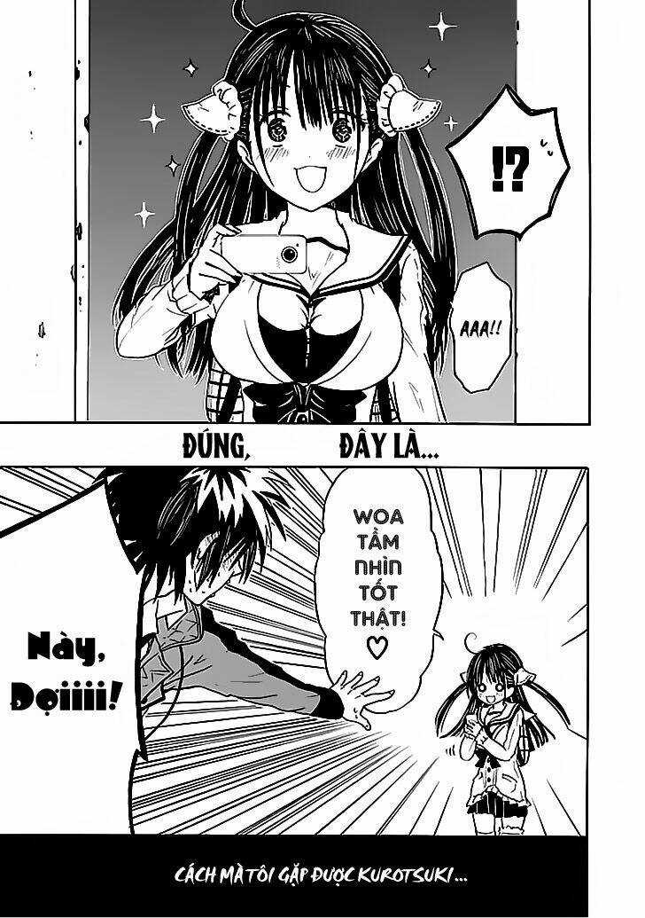 Real Pg - Chapter 8.5 - Trang 5