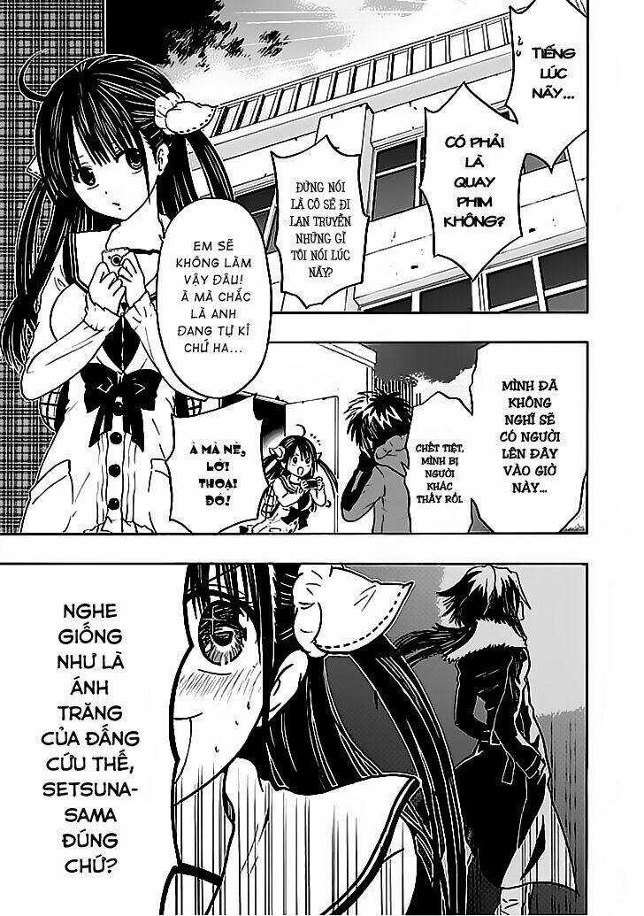 Real Pg - Chapter 8.5 - Trang 6