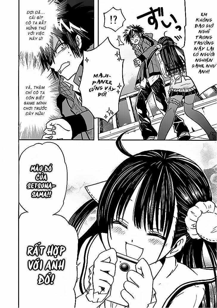 Real Pg - Chapter 8.5 - Trang 7