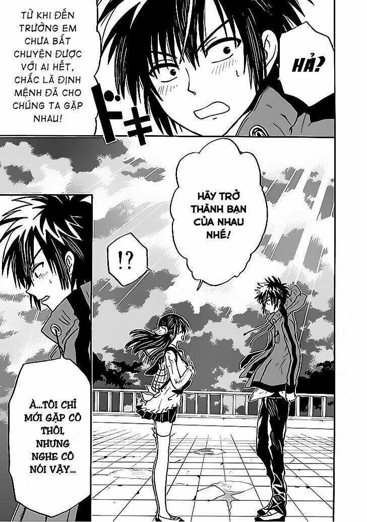 Real Pg - Chapter 8.5 - Trang 8