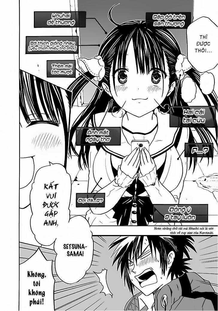 Real Pg - Chapter 8.5 - Trang 9