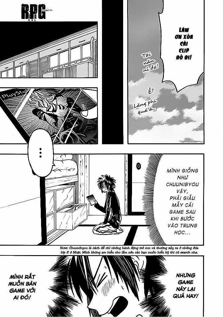 Real Pg - Chapter 8.5 - Trang 10