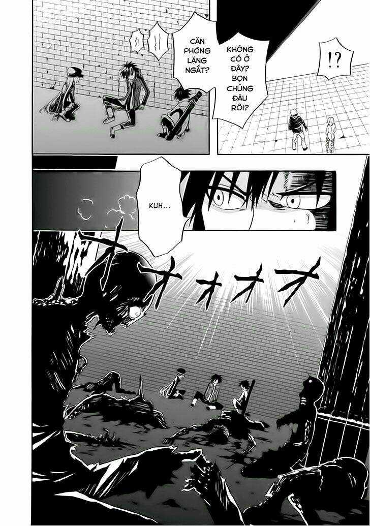 Real Pg - Chapter 8 - Trang 11