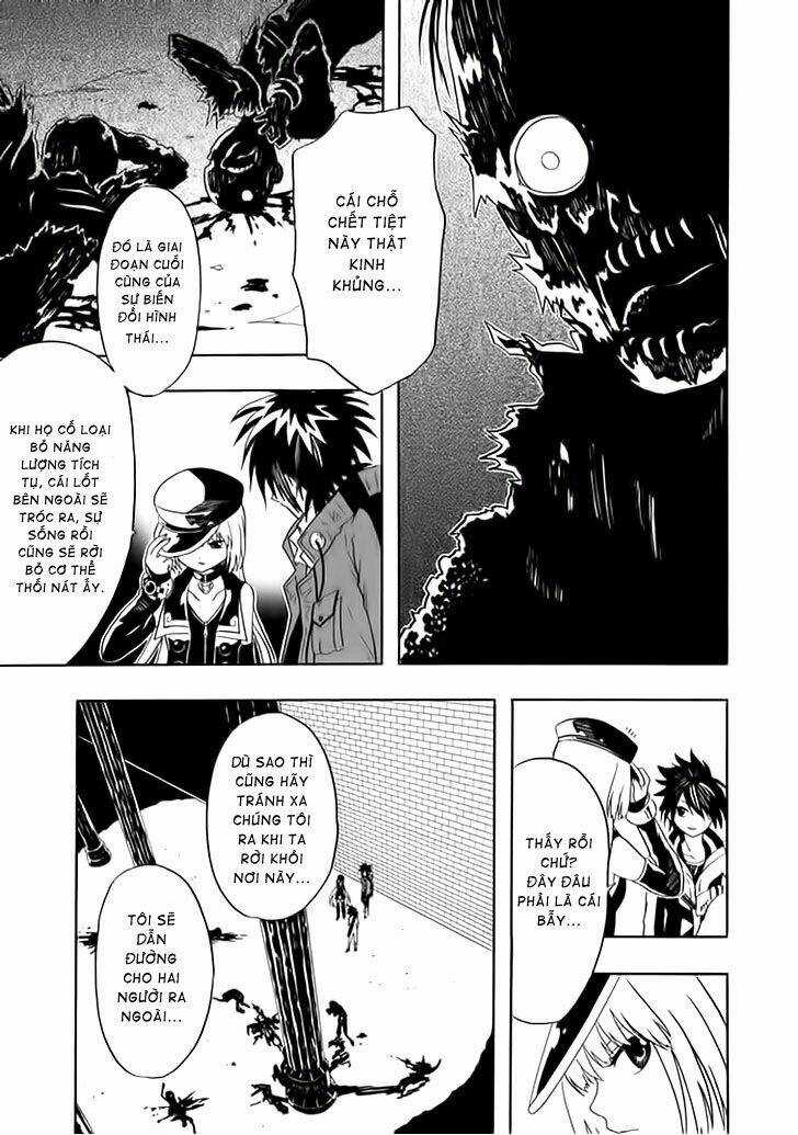 Real Pg - Chapter 8 - Trang 12