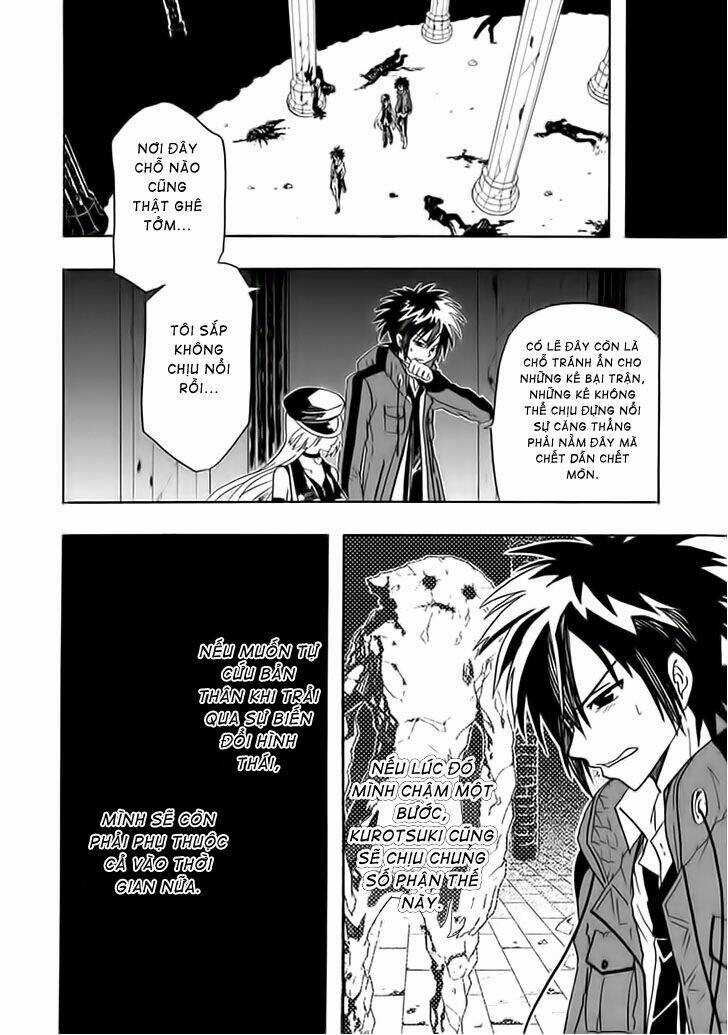 Real Pg - Chapter 8 - Trang 13