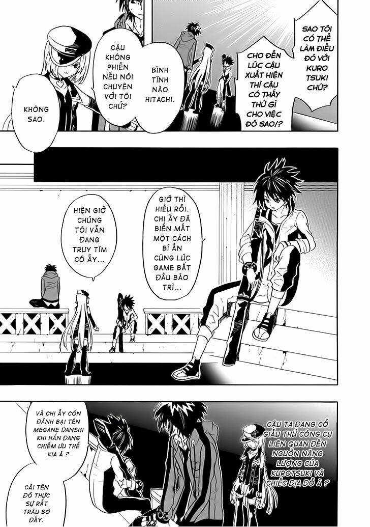 Real Pg - Chapter 8 - Trang 16