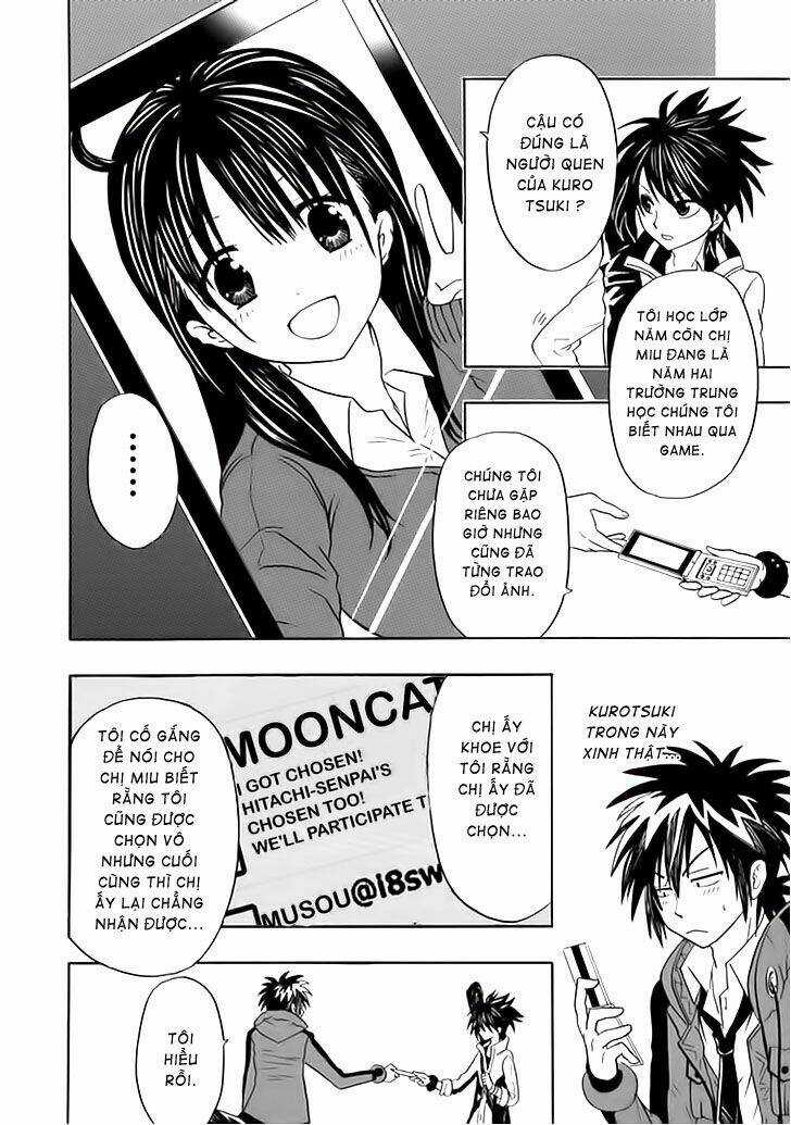 Real Pg - Chapter 8 - Trang 17