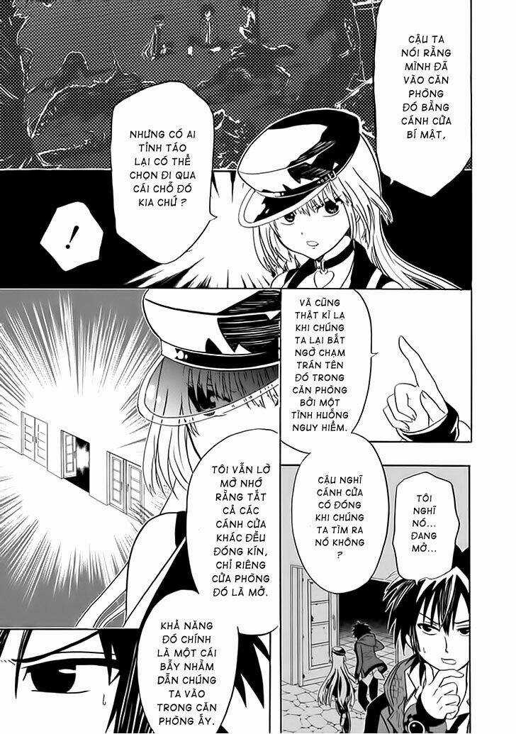 Real Pg - Chapter 8 - Trang 20