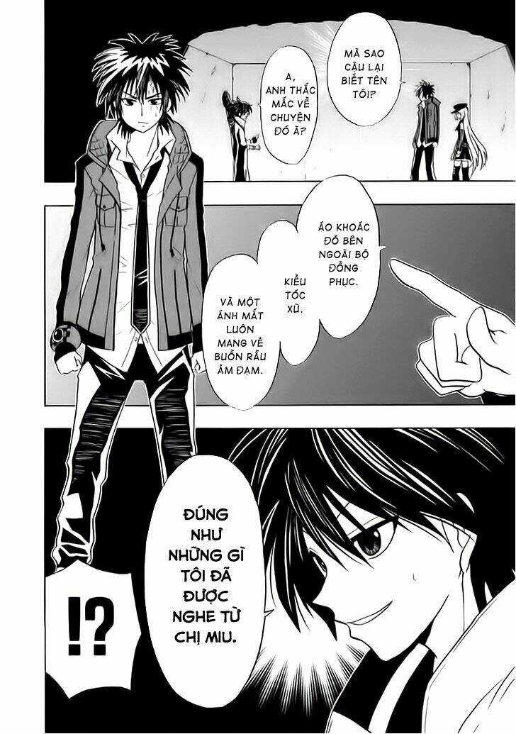 Real Pg - Chapter 8 - Trang 3