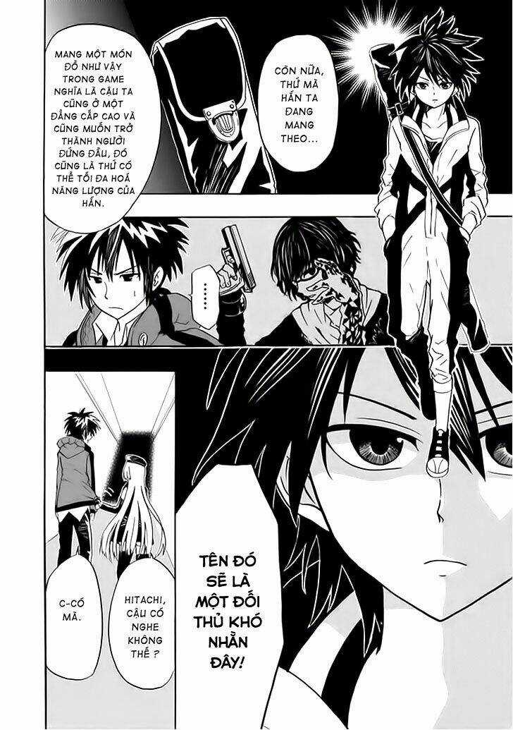 Real Pg - Chapter 8 - Trang 21