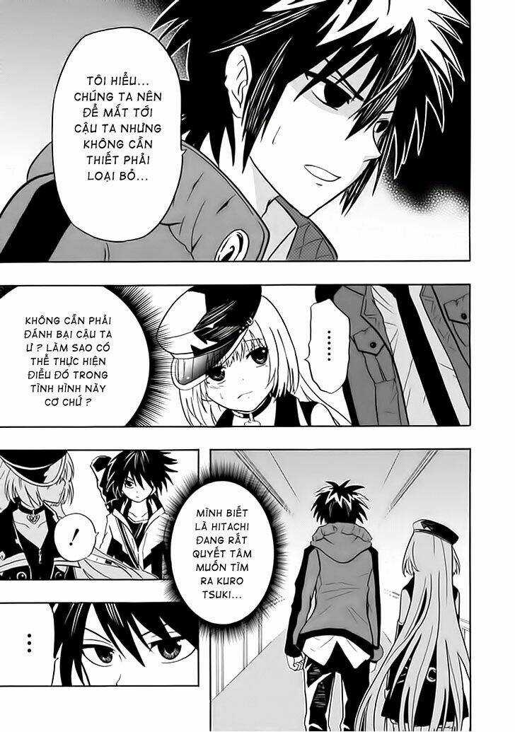 Real Pg - Chapter 8 - Trang 22