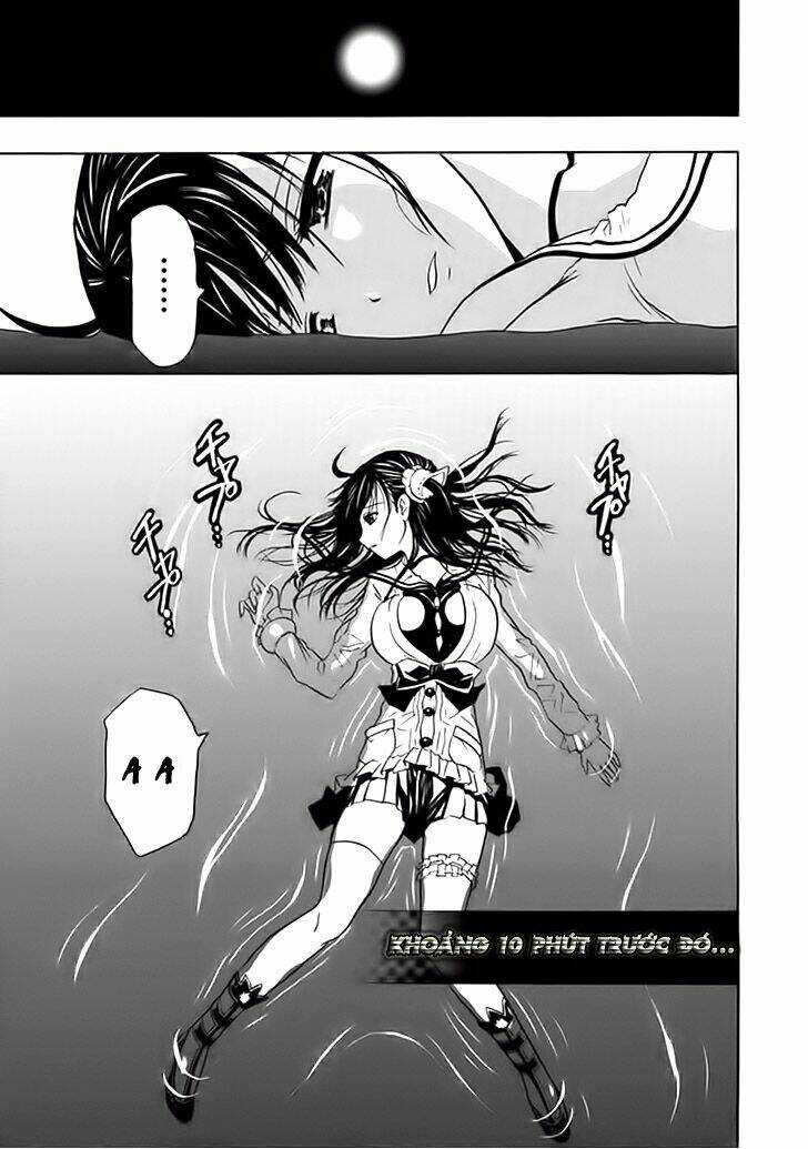 Real Pg - Chapter 8 - Trang 24