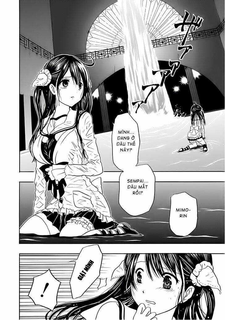 Real Pg - Chapter 8 - Trang 25