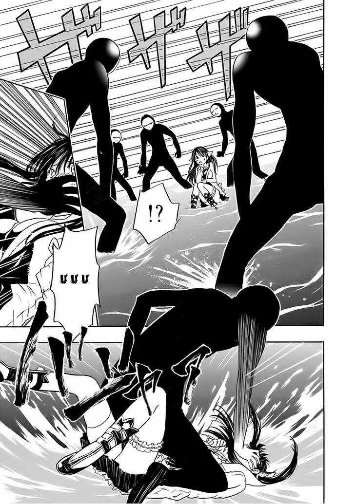 Real Pg - Chapter 8 - Trang 26