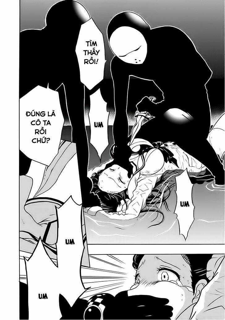 Real Pg - Chapter 8 - Trang 27