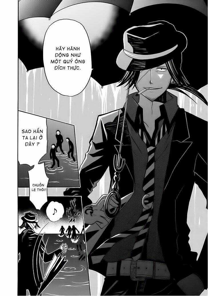 Real Pg - Chapter 8 - Trang 29