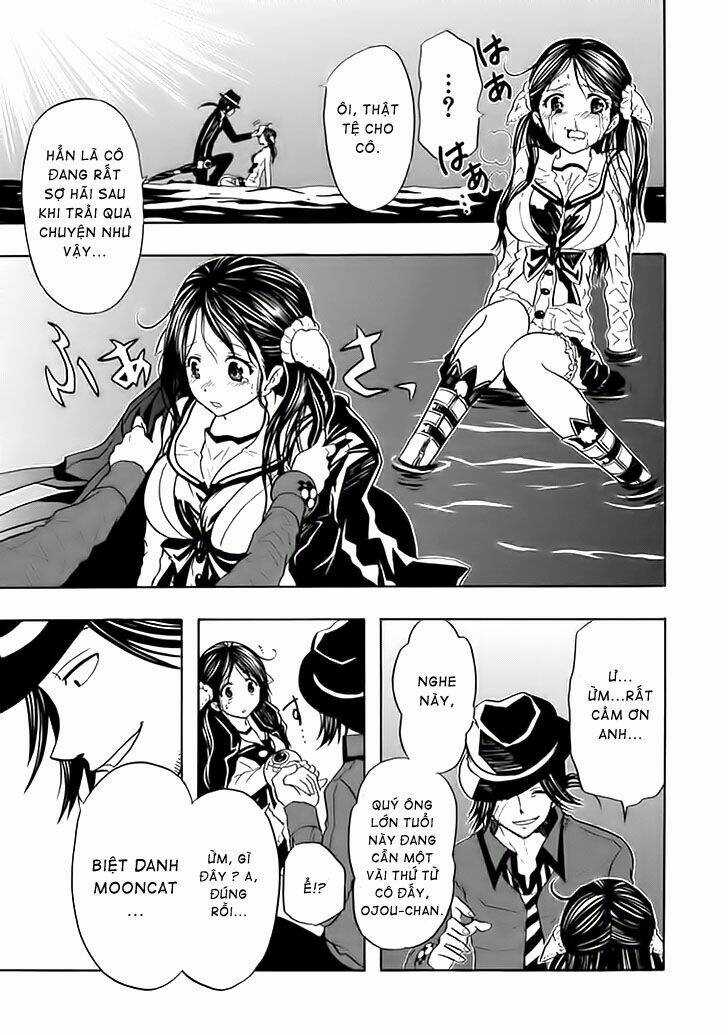 Real Pg - Chapter 8 - Trang 30