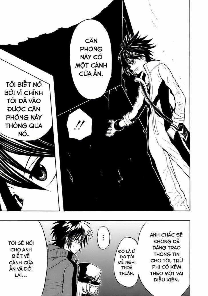 Real Pg - Chapter 8 - Trang 6