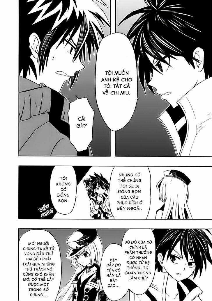 Real Pg - Chapter 8 - Trang 7