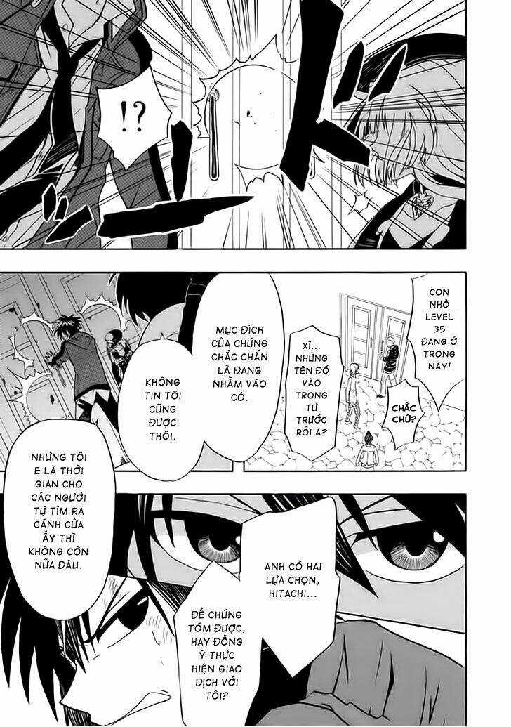 Real Pg - Chapter 8 - Trang 8